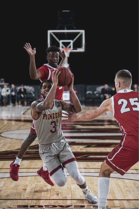 bovada march madness odds|How to Bet on NCAA Basketball and March Madness .